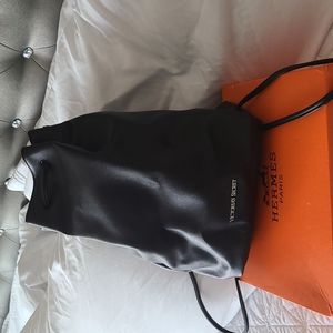 Victoria secret backpack 🎒